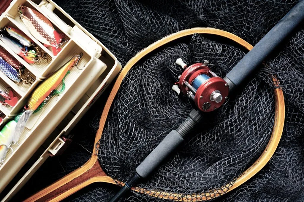 Bass Pro Shops Products - Outdoor Gear and More