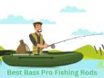 Best Bass Pro Fishing Rods