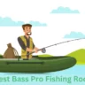 Best Bass Pro Fishing Rods