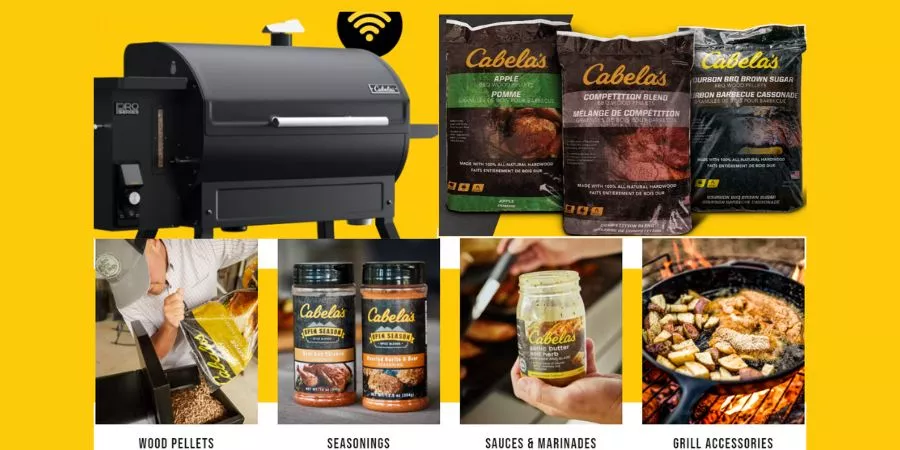 cook-with-cabelas