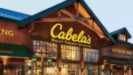 Cabela's